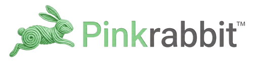 Pinkrabbit Store Handmade